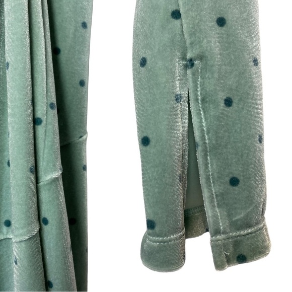 ROTATE Birger Christensen Angela Dress - Picture 6 of 16